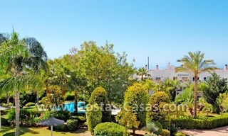 Bargain apartment for sale in Nueva Andalucia – Marbella 7