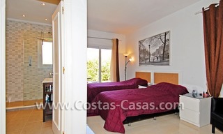 Villa for sale in Nueva Andalucia, Marbella 21