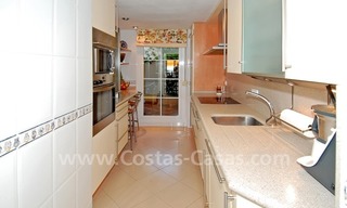 Apartment for sale in Nueva Andalucia - Puerto Banus – Marbella 9