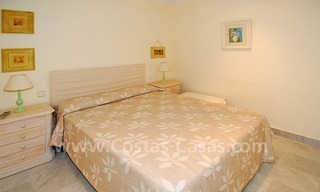 Apartment for sale in Nueva Andalucia - Puerto Banus – Marbella 14