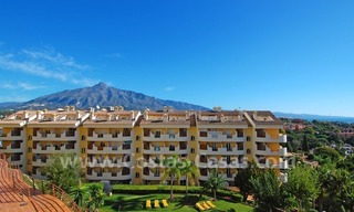 Apartment for sale in Nueva Andalucia - Puerto Banus – Marbella 2