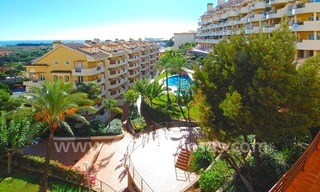 Apartment for sale in Nueva Andalucia - Puerto Banus – Marbella 4