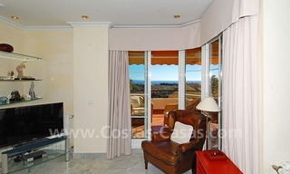 Apartment for sale in Nueva Andalucia - Puerto Banus – Marbella 6