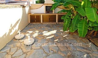 Bargain classical villa for sale in Nueva Andalucia – Marbella 5