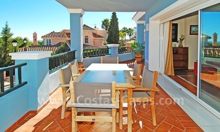 Luxury Townhouse for sale in Nueva Andalucia - Marbella 2