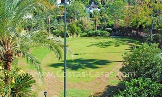 Luxury Townhouse for sale in Nueva Andalucia - Marbella 5