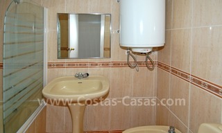 Bargain apartment to buy in Nueva Andalucia – Marbella 7