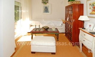 Townhouse to buy in Nueva Andalucia - Marbella 12