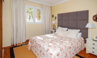 Townhouse to buy in Nueva Andalucia - Marbella 20