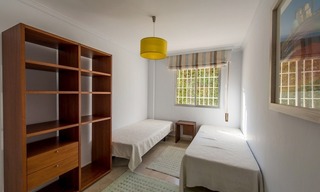 Apartment for sale, close to Puerto Banus in Nueva Andalucia - Marbella 10