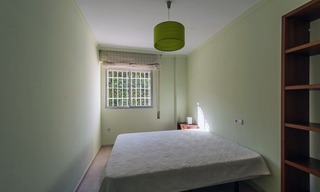 Apartment for sale, close to Puerto Banus in Nueva Andalucia - Marbella 11