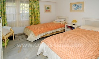 Bargain apartment for sale in Benahavis – Marbella 7
