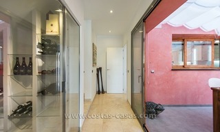Villa for sale in Nueva Andalucia - Marbella 7