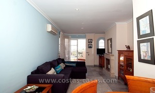 Apartment for Sale in Nueva Andalucía - Marbella 9