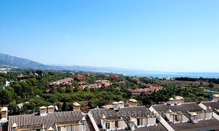 Apartment for Sale in Nueva Andalucía - Marbella 1