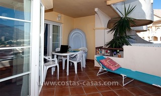 Apartment for Sale in Nueva Andalucía - Marbella 7