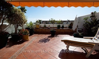 Bargain! Apartment for Sale in Nueva Andalucía, Marbella 2