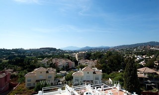 Townhouse for Sale in Nueva Andalucía - Marbella 4