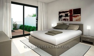 For Sale: Fully Renovated Luxury Villa in Marbella 17