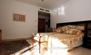 For Sale: Large, Well-Kept Villa in Marbella – Estepona 22