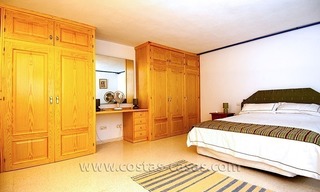 For Sale: Large, Well-Kept Villa in Marbella – Estepona 28