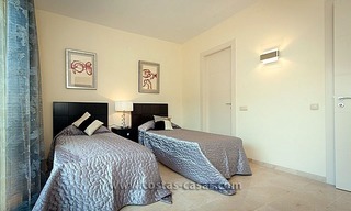 For Sale: New Beachside Apartments on the New Golden Mile between Marbella and Estepona 14