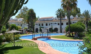 For Sale: Townhouse Close to Beaches, and Amenities in Marbella - Estepona 0