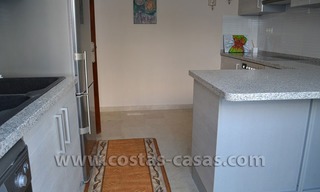 For Sale: Townhouse Close to Beaches, and Amenities in Marbella - Estepona 14