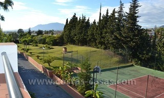 For Sale: Townhouse Close to Beaches, and Amenities in Marbella - Estepona 6