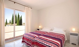 For Sale: Bargain Villa near Golf Courses in Nueva Andalucía, Marbella 6