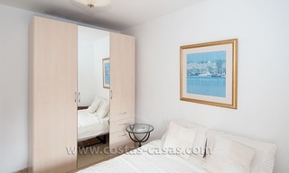 For Sale: Comfortable Villa in Nueva Andalucía, Marbella 10