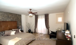For Sale: Duplex Apartment in West Marbella near Golf, Beaches, Amenities 12