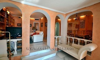 For Sale: Cozy Apartment near Puerto Banús, Marbella 5