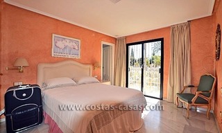 For Sale: Cozy Apartment near Puerto Banús, Marbella 8