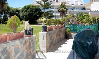 For Sale: Cozy Apartment near Puerto Banús, Marbella 2