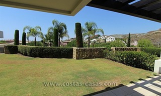 For Sale: Spacious 2-Bedroom Apartment at Golf Resort in Benahavís – Marbella 6