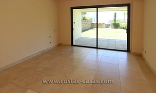 For Sale: Spacious 2-Bedroom Apartment at Golf Resort in Benahavís – Marbella 13
