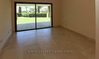 For Sale: Spacious 2-Bedroom Apartment at Golf Resort in Benahavís – Marbella 14