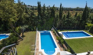 Villa for sale in Elviria, Marbella. Walking distance to supermarkets and beach. Highly Reduced in price! 375 