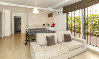 Villa for sale in Elviria, Marbella. Walking distance to supermarkets and beach. Highly Reduced in price! 400 