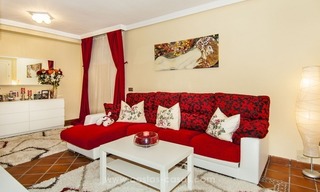 Luxury Villa for sale in Marbella Centre 31