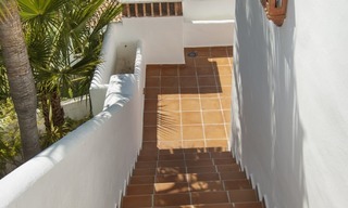 Fabulous 3 Bed Penthouse in Nueva Andalucia, Marbella 5