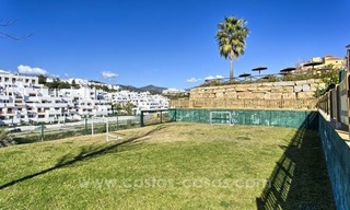 Bargain apartment for sale, New Golden Mile, Marbella - Estepona 8