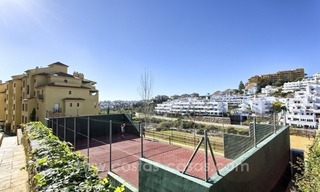 Bargain apartment for sale, New Golden Mile, Marbella - Estepona 9