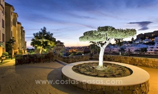 Bargain apartment for sale, New Golden Mile, Marbella - Estepona 4