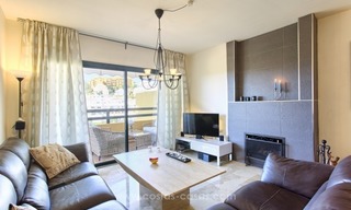 Bargain apartment for sale, New Golden Mile, Marbella - Estepona 10