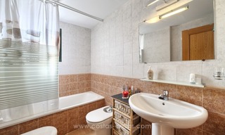 Bargain apartment for sale, New Golden Mile, Marbella - Estepona 18