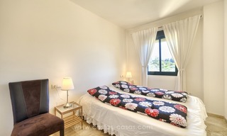 Bargain apartment for sale, New Golden Mile, Marbella - Estepona 20