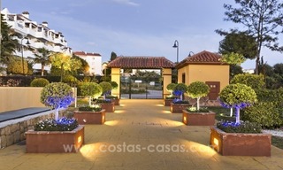 Bargain apartment for sale, New Golden Mile, Marbella - Estepona 2