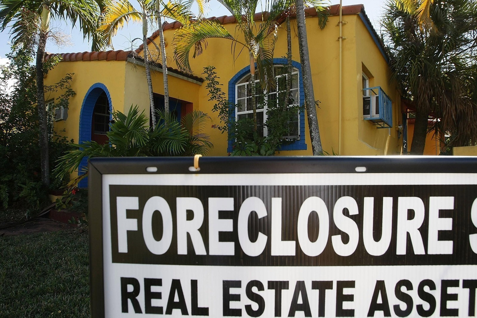 Distressed sales - Bank repossesions - Bargain properties for sale, Marbella, Costa del Sol